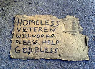 homeless_0-jpg
