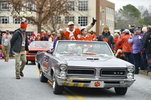 c43348637b024b938eca092e5b46b47e_2-jpg