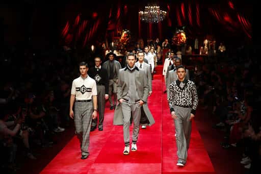 c16685f960134116801fa79de65cdb29-jpg