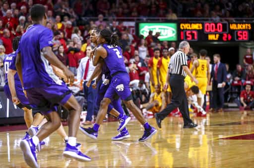 1779884a19054e8c891a83868295b6c4-jpg