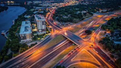 The Mark and Melynda Recap: 6/12/19