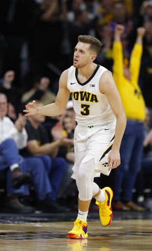 14f9bdc6f4fe45b792689cefa3740026-jpg