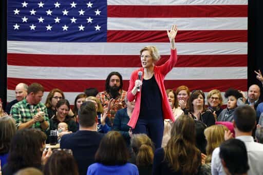 17ee0c140351402697b81445317d7f87_0-jpg