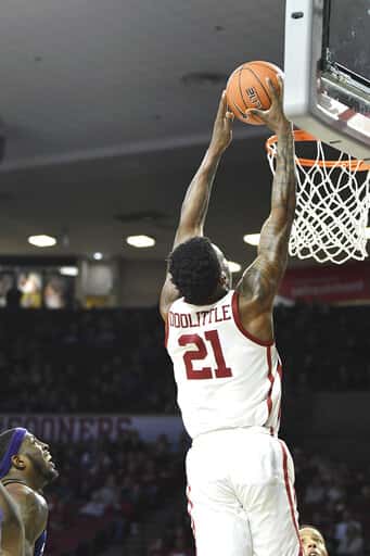 0196a78c88f449d7a433842bf701250b-jpg