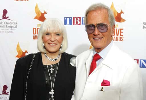 4231035009e6406c9fc524f8e4bc7f88-jpg