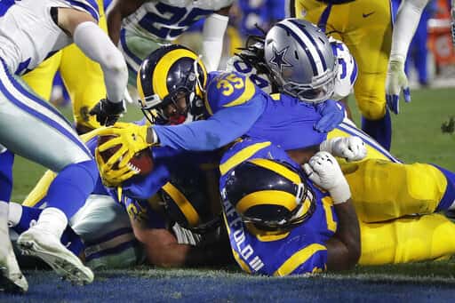 21d0b5cbe7104626a7d02470ec3be12b_0-jpg