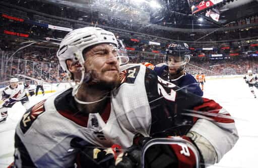 d62dc31780b2421da96415f4be5d5e1f-jpg