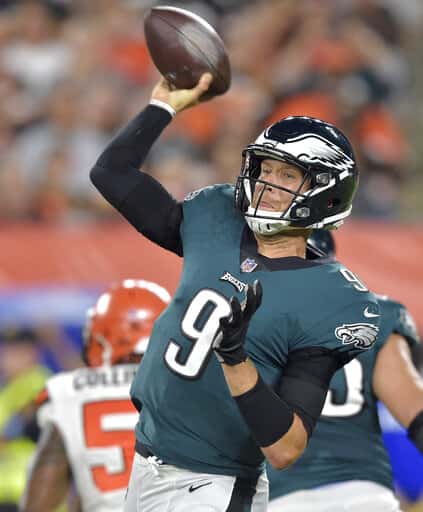 d747d861d1cc49e3b3210e0917b23c70-jpg