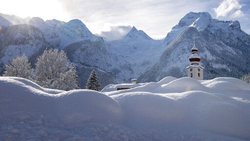 4f3c2b92438047c7a54ee50160d1edfc-jpg