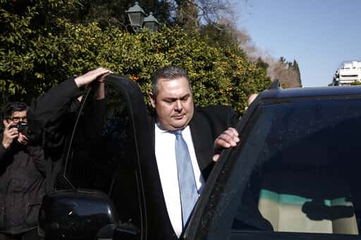 2f3ab794b33b4050bf6ed5c11663127f-jpg