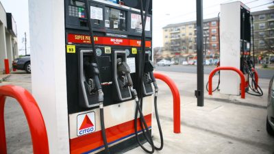 citgo_gas_station_erik_reyna_004_0-jpg