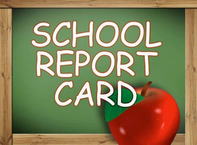 schoolreportcard-jpg