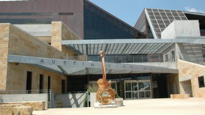 515austincityhall550x366-jpg