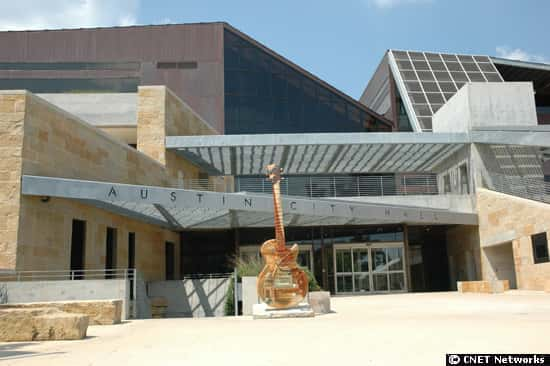 515austincityhall550x366-jpg