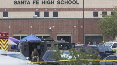santafeshooting_3-jpg