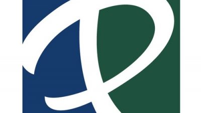 City of Pflugerville logo