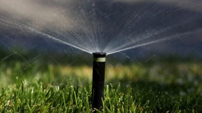 sprinkler_t700-jpg