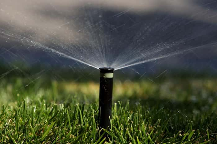 sprinkler_t700-jpg