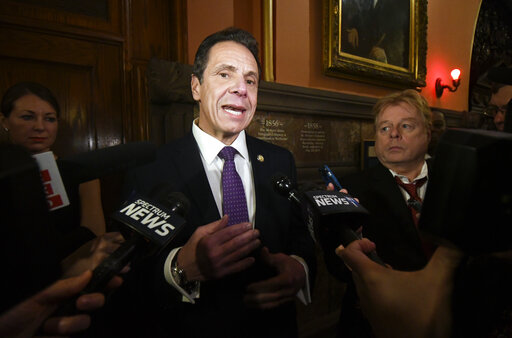 c04f258fa1cd451eb9093fc00265e14e-jpg