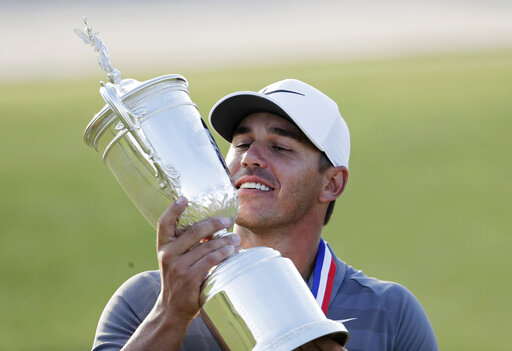 47bbb7e617554fa387268640f584c786_0-jpg