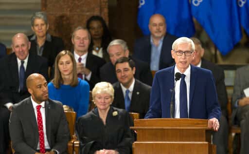 3dfbef574cc946baa9f970d26f38e693_2-jpg