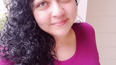 whats_up_austin_just_elissa_photo_2-jpg-4