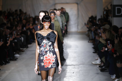 02addfc335194d70800a5aaec4ea49f5-jpg