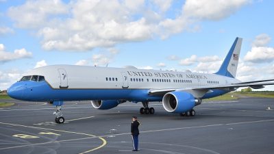 FRANCE-HISTORY-WWII-DDAY-ANNIVERSARY:Getty Images