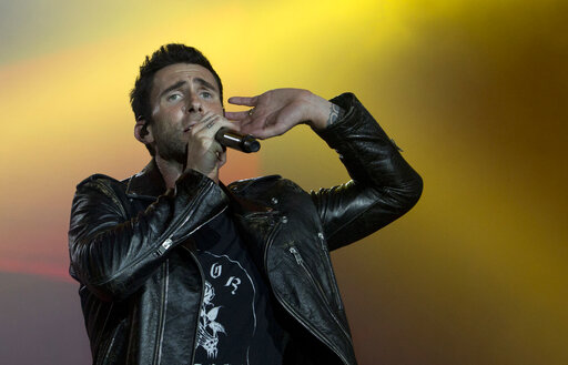 90a96eb90b3f456a919250273445b8f9-jpg