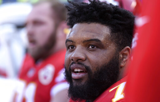 af605c8f3e3744129b8a7e9660060ce9-jpg