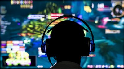 Texas UIL considering adding E-Sports to its roster of competitions for state schools
