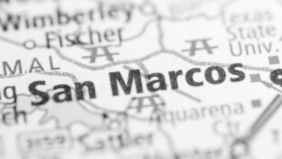 San Marcos coach fired for inappropriate relationship with student