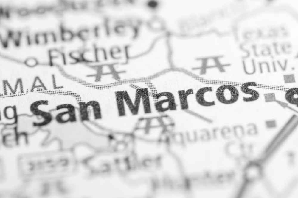 San Marcos coach fired for inappropriate relationship with student