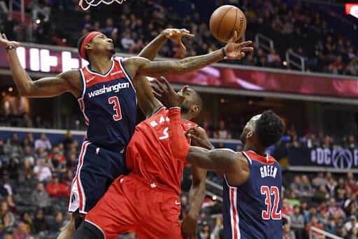 cd9d222f23844c54b5018e1be523ddfa-jpg