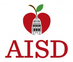 AISD LOGO