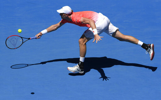 2099281f68534f72ad7aa18cc7bdb4ac-jpg