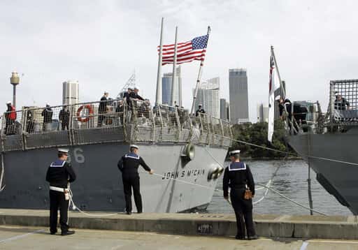 aa6dd5d6f02b4acbb6daaf685e1683cc-jpg