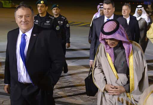 927564ad306d48e9972409f978cf44f2-jpg