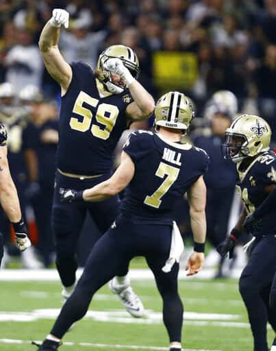 07292d06ade6491da3ae66069619194d-jpg