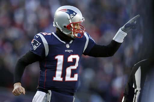 a3713877108543419586093994d2658d-jpg