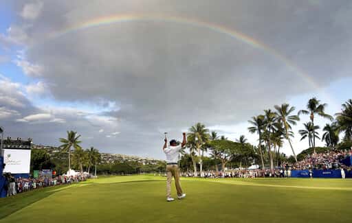 0ef496b847ab4fe4a1a0165093d32fed_0-jpg