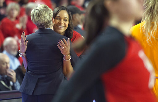 b89f8ffca6eb42b8acc3f612c24eaa64_0-jpg