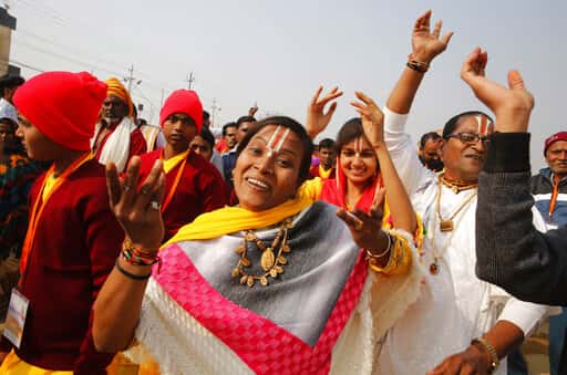 71f8046992e044b1b9448080b3c5c46b-jpg