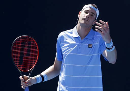 6d7a87aae6394840905e9504706d5606-jpg