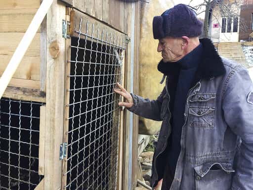 da7ac8751b564272b647785bc5adf9b1-jpg