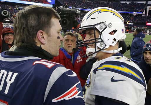 533c6396ae6d41c6bdd7bad6eae3c3a2-jpg