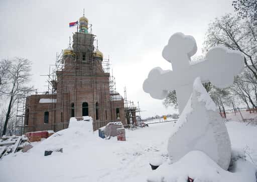 e3a31fc055174263905ee99def64f9d3-jpg