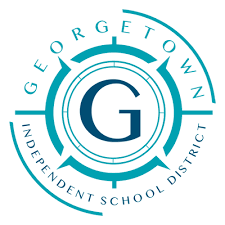 Georgetown ISD logo