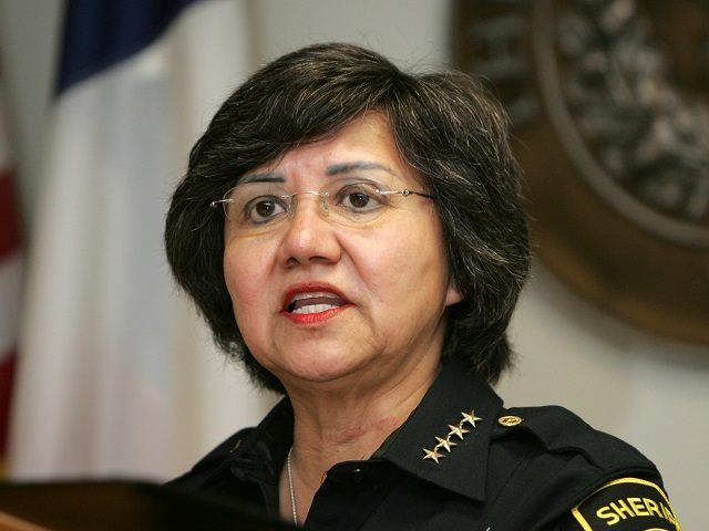 lupevaldez2-jpg