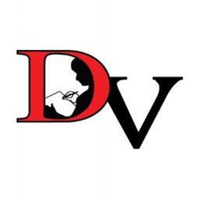 DVISD to Host Thursday Job Fair